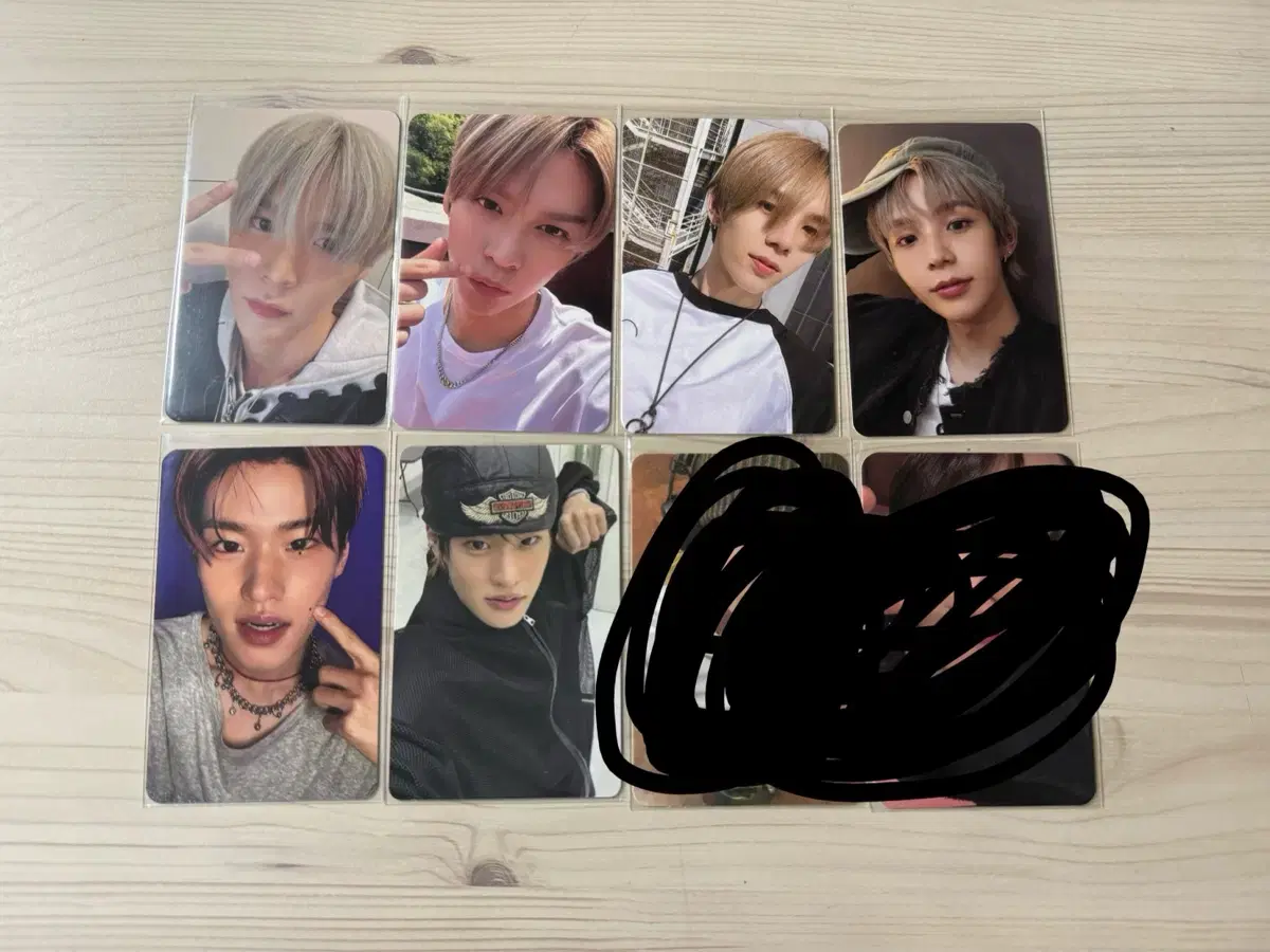 thumbnail-0